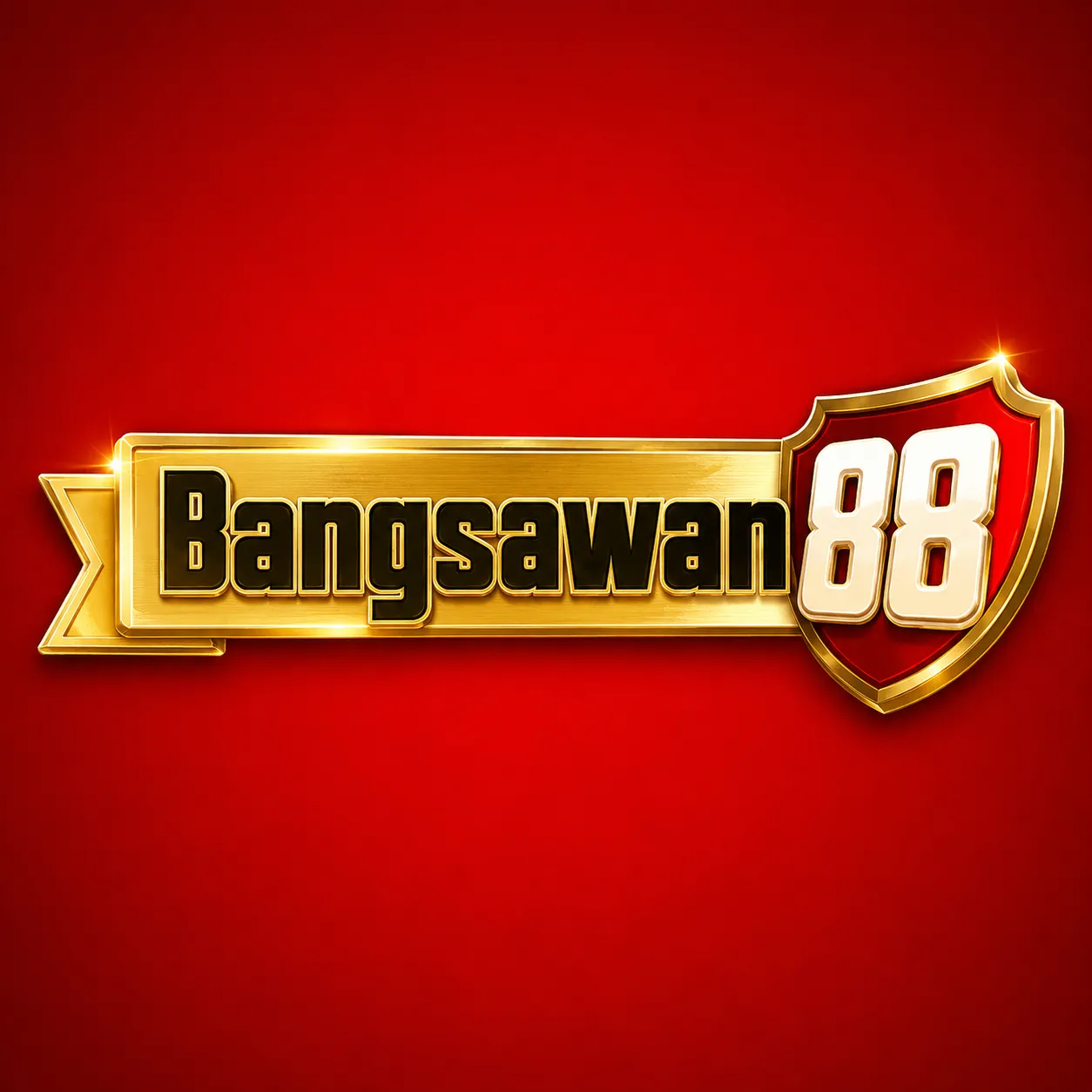 BANGSAWAN88 - Ensiklopedia Interaktif untuk Pembelajaran Menyenangkan