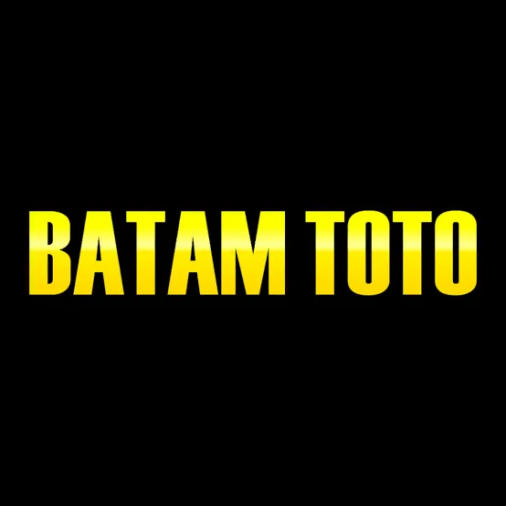 BATAMTOTO - Aplikasi Berita Terkini Seputar Politik dan Hukum