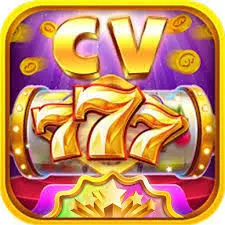 CV777 - Aplikasi Download Musik Terbaik untuk Penggemar Musik
