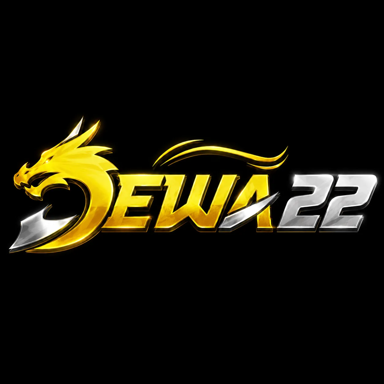 DEWA22 - Aplikasi Gambar Digital Kreatif untuk Edit Foto & Desain
