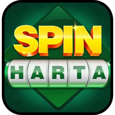 HARTASPIN - Aplikasi Investasi Terpercaya untuk Meningkatkan Keuangan Anda