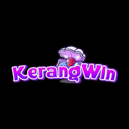 KERANGWIN - Aplikasi Tidur & Relaksasi Terbaik untuk Kesehatan Anda