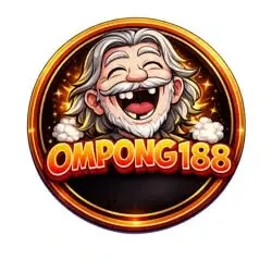 OMPONG188 - Aplikasi Status & Stiker Terbaik untuk Sosial & Chat