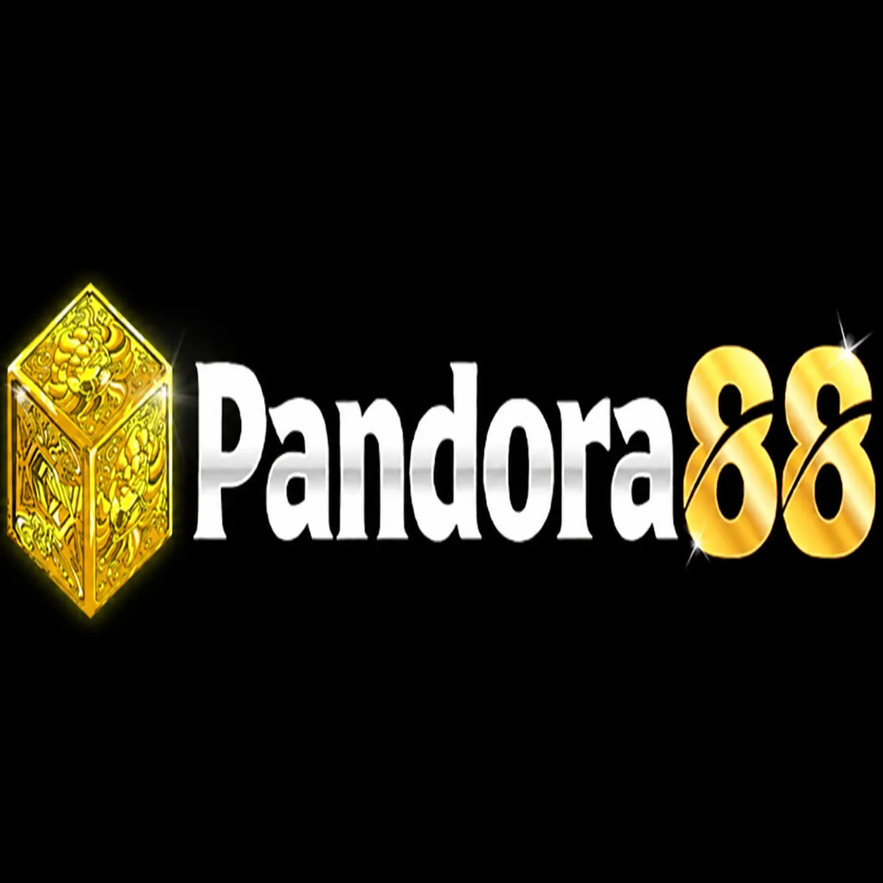 PANDORA88 - Kompas Digital Terbaik untuk Navigasi Akurat