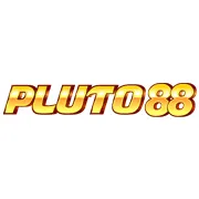 PLUTO88 - Temukan Teman Baru di Sekitar Anda