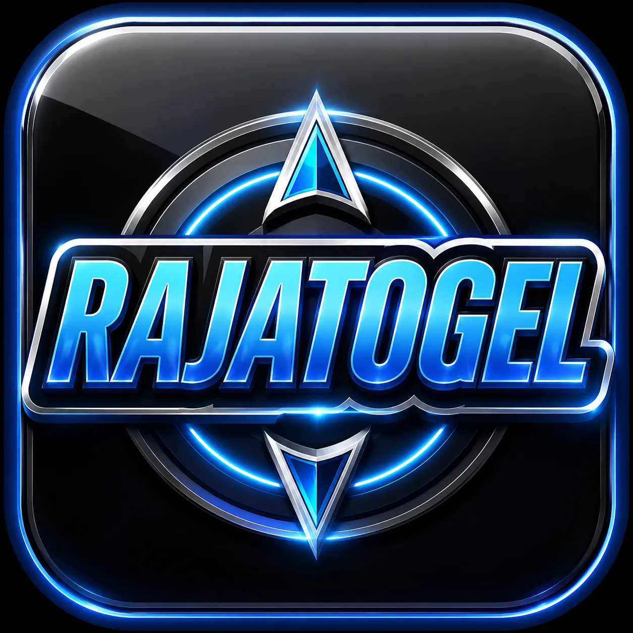 RAJATOGEL - Aplikasi Olahraga Rumah untuk Kesehatan Optimal