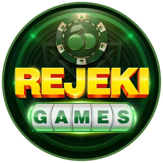 REJEKIGAMES - Aplikasi Edukasi Anak untuk Keluarga