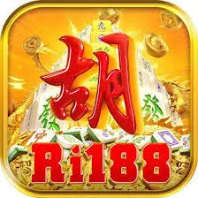 RI188 - Dompet Digital Terpercaya untuk Transaksi Keuangan Anda