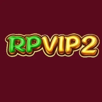 RPVIP2 - Aplikasi Catatan Keuangan Praktis dan Efisien