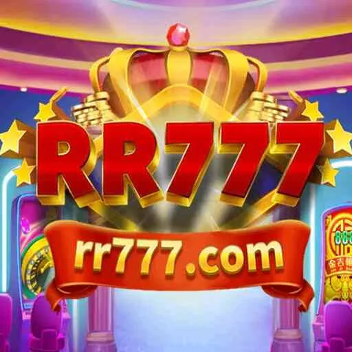 RR777 - Aplikasi Equalizer Terbaik untuk Musik & Video