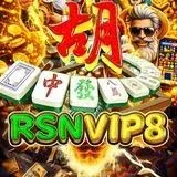 RSNVIP8 - Aplikasi Pinjaman Keuangan Terpercaya