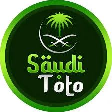 SAUDITOTO - Aplikasi Berita Politik Hukum Terpercaya