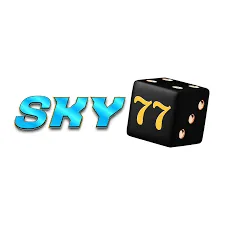 SKY77 - Aplikasi Olahraga Rumah Terbaik untuk Kesehatan Anda
