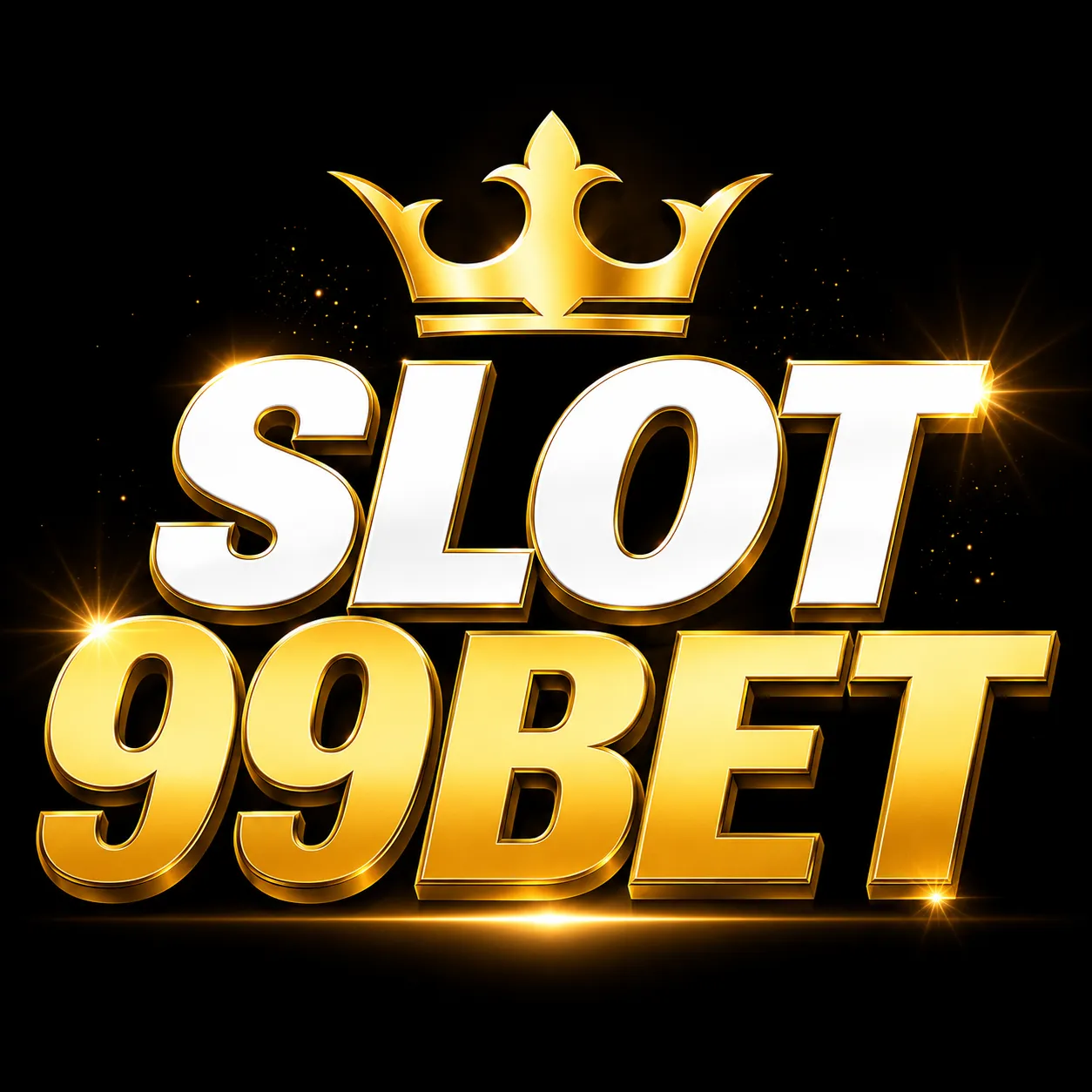 SLOT99BET - Berita Terbaru Selebriti dan Hiburan