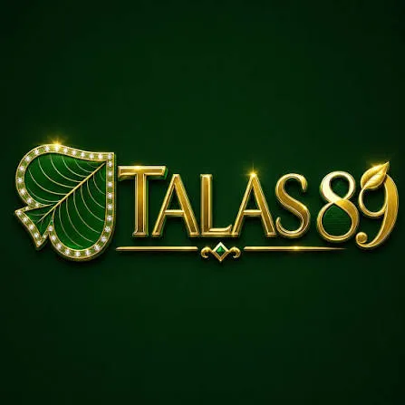 TALAS89 - Aplikasi Investasi Terpercaya untuk Keuangan Anda