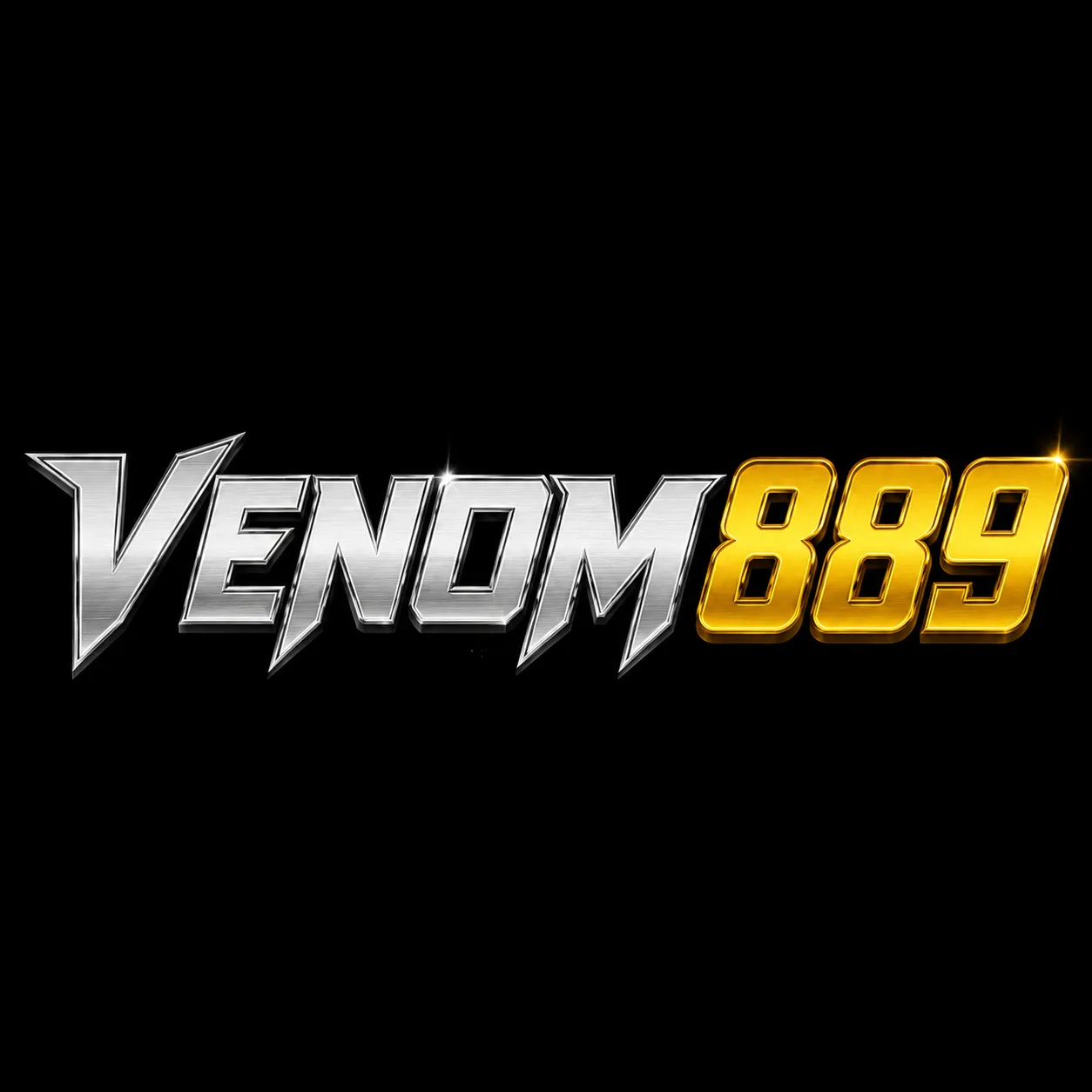 VENOM889 - Aplikasi Cek Harga Terpercaya untuk Belanja Hemat